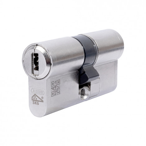 ABUS Magtec 2500 Doppelzylinder