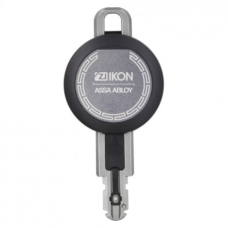 ASSA ABLOY CLIQ Go Schlüssel N109 Professional