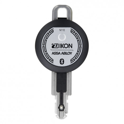 ASSA ABLOY CLIQ Go Schlüssel N110 Connect