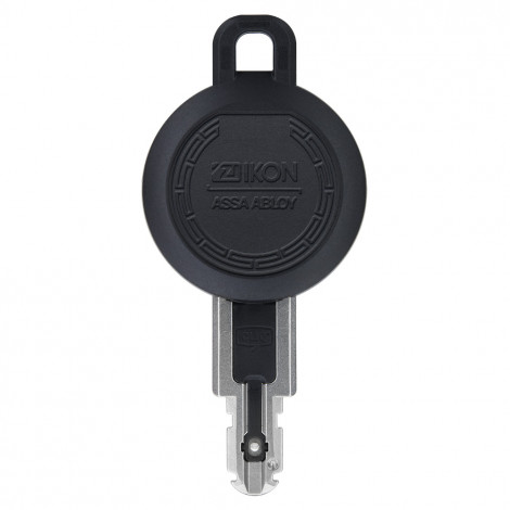 ASSA ABLOY CLIQ Go Schlüssel N111 Professional
