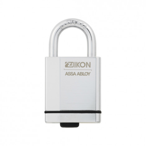 ASSA ABLOY CLIQ Go Vorhangschloss 25 mm