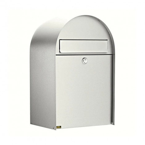 Burg Wächter Briefkasten Nordic 3680