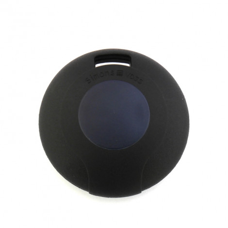Simons Voss Transponder G2 mit blauem Taster