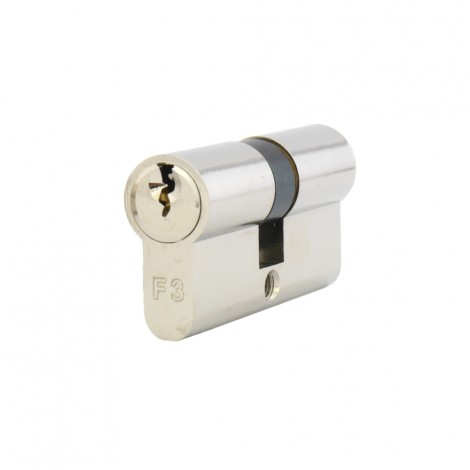 ISEO Gera F3 (5900) Doppelzylinder