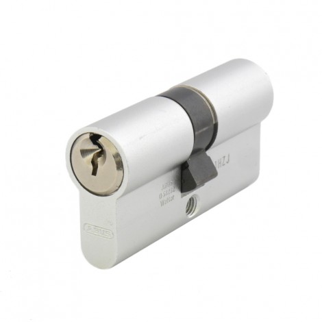 ABUS TITALIUM Doppelzylinder