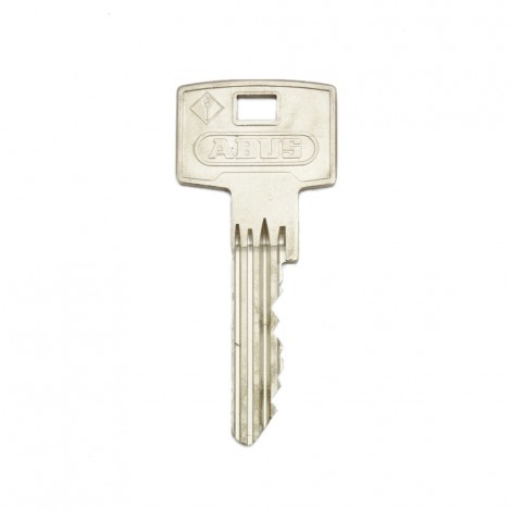 ABUS Pfaffenhain Standard Nachschlüssel