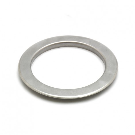 Kruse Putzblende 70