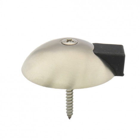 FSB Türpuffer 38 3884 00000 6204