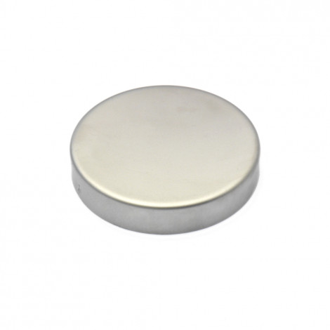 Code Handle Blindrosette