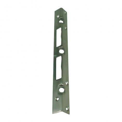 Schnegel Sicherheitswinkelschließblech 005/3126
