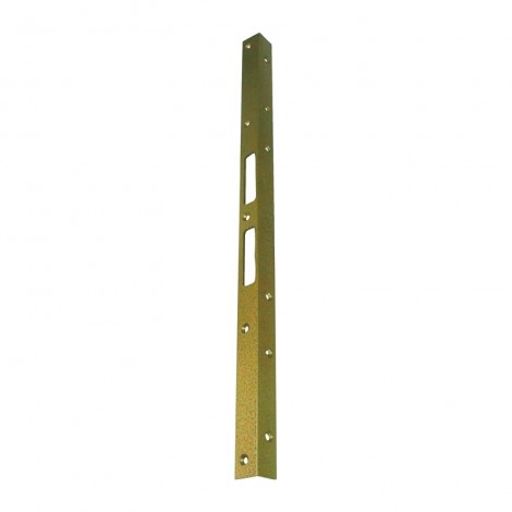 Schnegel Sicherheitswinkelschließblech 006/650