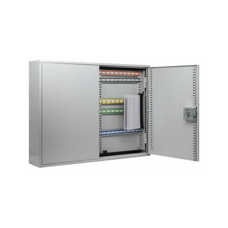 Burg Wächter Schlüsselschrank 6950 PZ