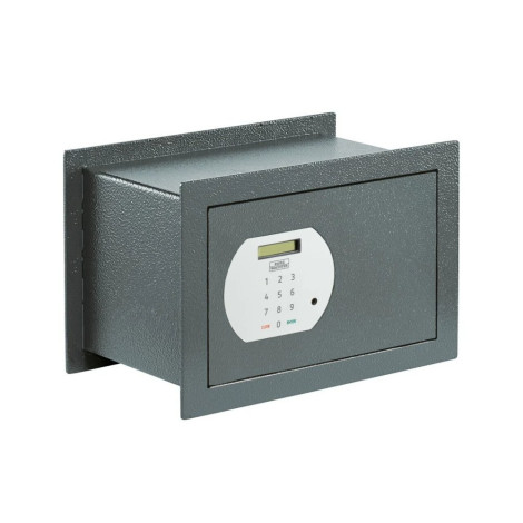 Burg Wächter Wandtresor Pure-Safe PSW