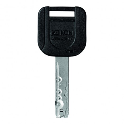IKON R10 Schlüssel