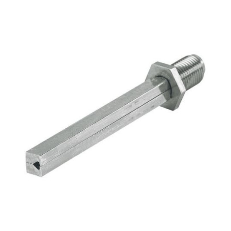 HOPPE Rollenwechselstift FDW