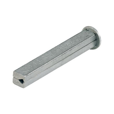 HOPPE Profilstift I