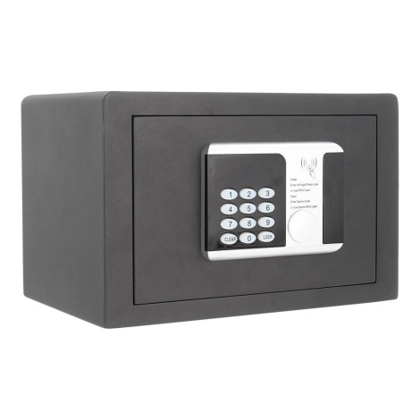 Rottner Elektronik Möbeltresor RFID Lap 1