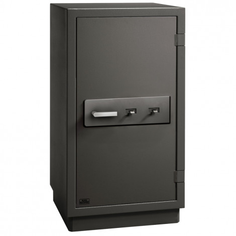 Burg Wächter Panzerschrank Royal 54