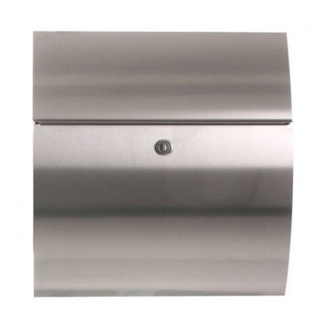 KNOBLOCH - Briefkasten Santa Fe  