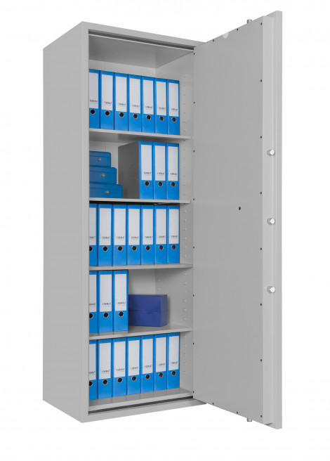 Aktenlagerschrank SB Pro