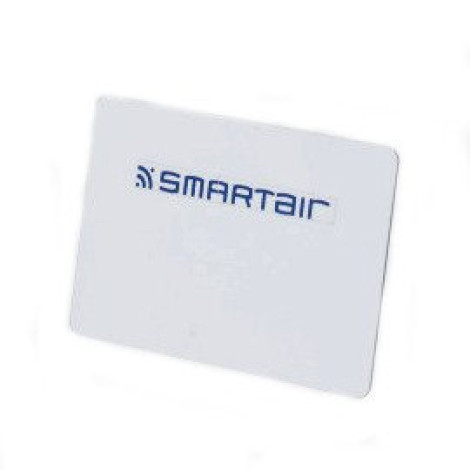 KESO SMARTAIR® RFID-Karte ceVo MIFARE® DESFire® 4K