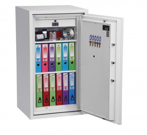 Phoenix Safe Brandschutztresor FireFox