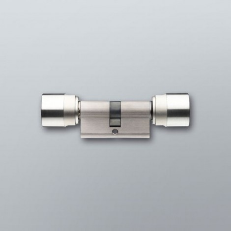 Simons Voss - Digitaler Doppelknaufzylinder 3061 TN4