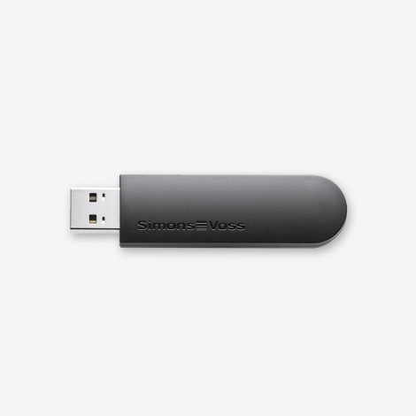 SimonsVoss MobileKey USB-Programmiergerät