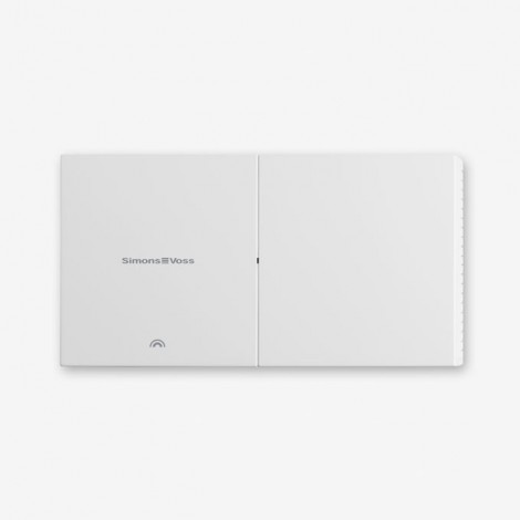SimonsVoss MobileKey SmartBridge