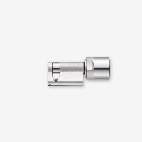 SimonsVoss Halbzylinder MobileKey