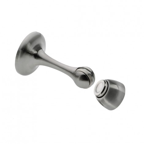 Burg Wächter Magnet-Wandtürstopper 2495