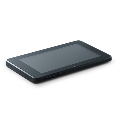 EVVA Xesar Tablet