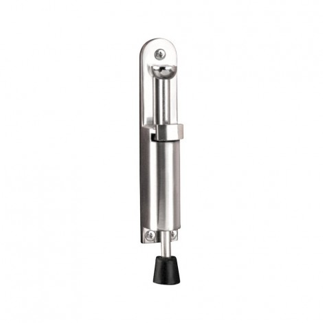 Burg Wächter Türfeststeller TF 165 mit 36 mm Hub