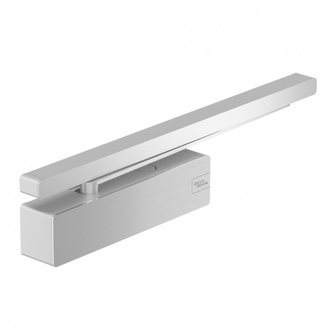 DORMA Gleitschienen-Türschließer TS 98