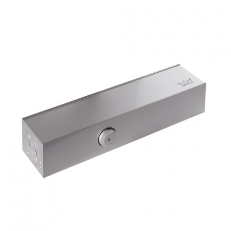 DORMA Türschließer TS 73