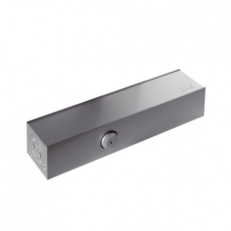DORMA Türschließer TS 83 