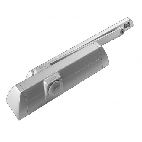 DORMA Gleitschienen-Türschließer TS 90 Impulse