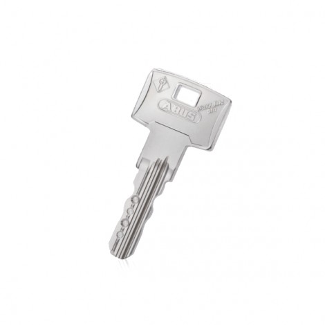 ABUS Wavy Line Pro Nachschlüssel