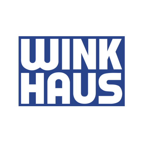 WINKHAUS Ersatz-Sicherungskarte