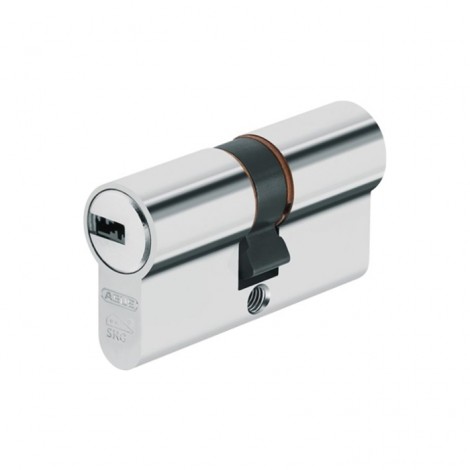 ABUS XP20 Doppelzylinder