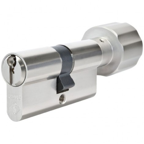 ABUS Y14 Knaufzylidner Nachlieferung