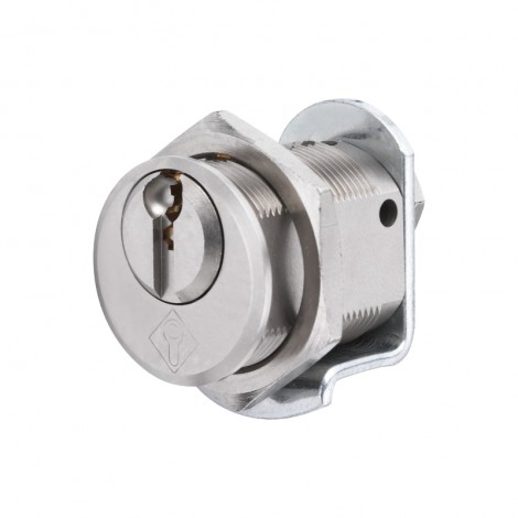 ABUS Wavy Line Pro Hebelzylinder