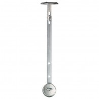 ABUS Gitterrostsicherung GS20