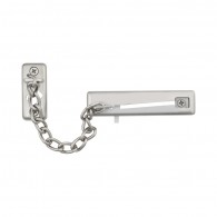 ABUS Türkette SK 69