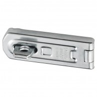 ABUS Standardüberfalle 100/100