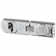 ABUS Gelenk-Überfalle 110/155