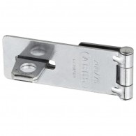 ABUS Standardüberfalle 200/75