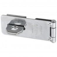 ABUS Standardüberfalle 200/95