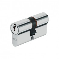 ABUS C83/C73 Doppelzylinder