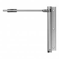 ABUS Türschließer TS40